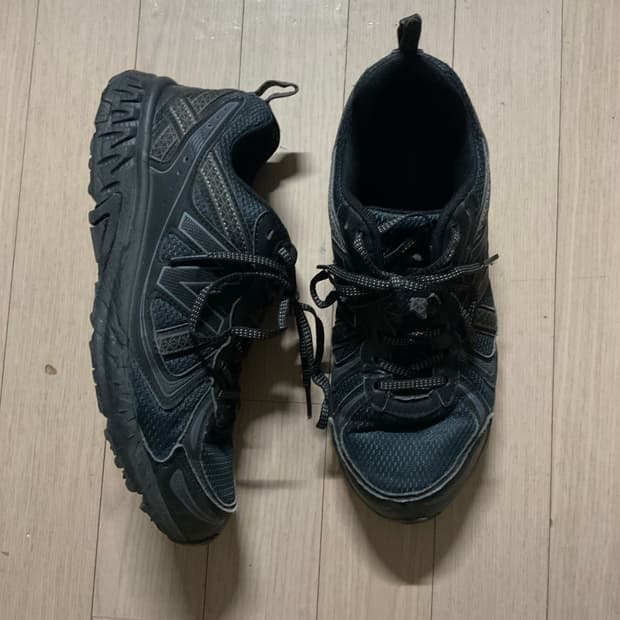 뉴발란스 410v5 올검