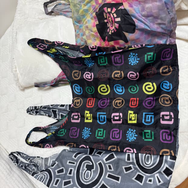 Alwaysdowhatyoushoulddo 백