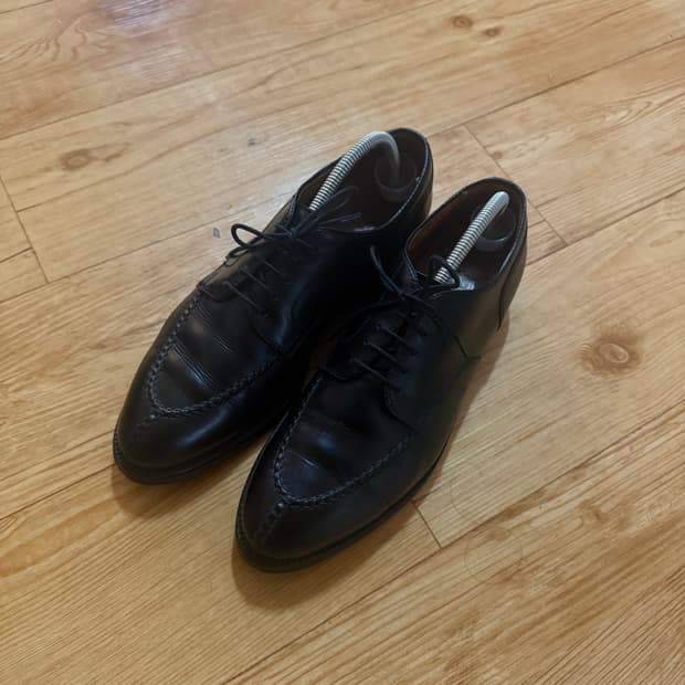 alden 961 nst 9.5d