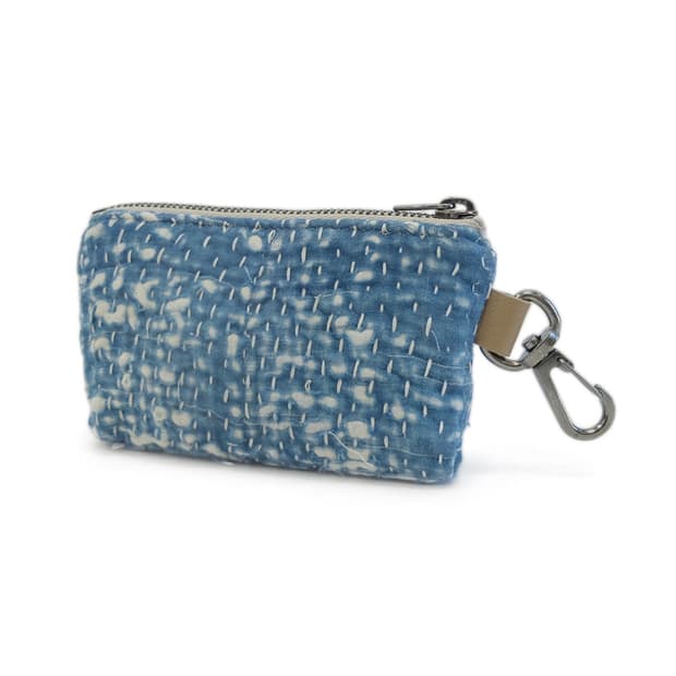 kantha pouch (077)
