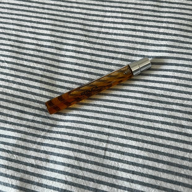 메종 마르지엘라 재즈클럽