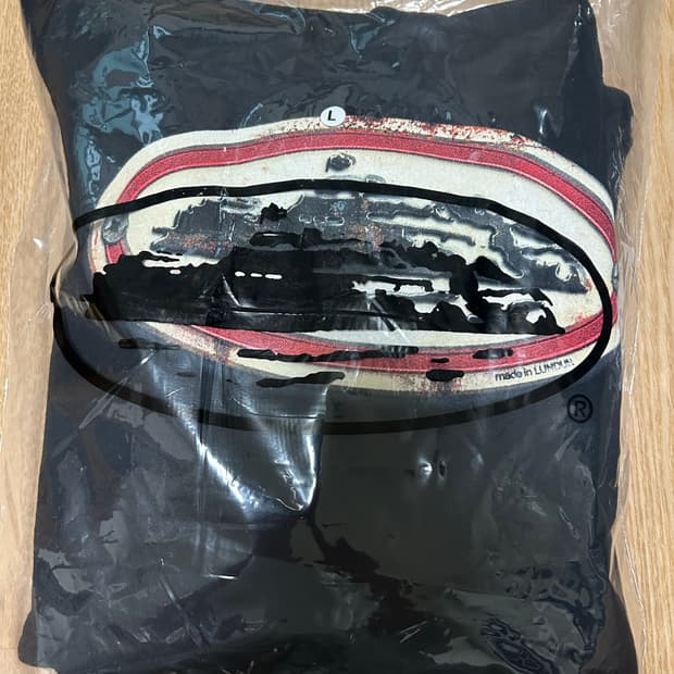 코르테이즈 후드