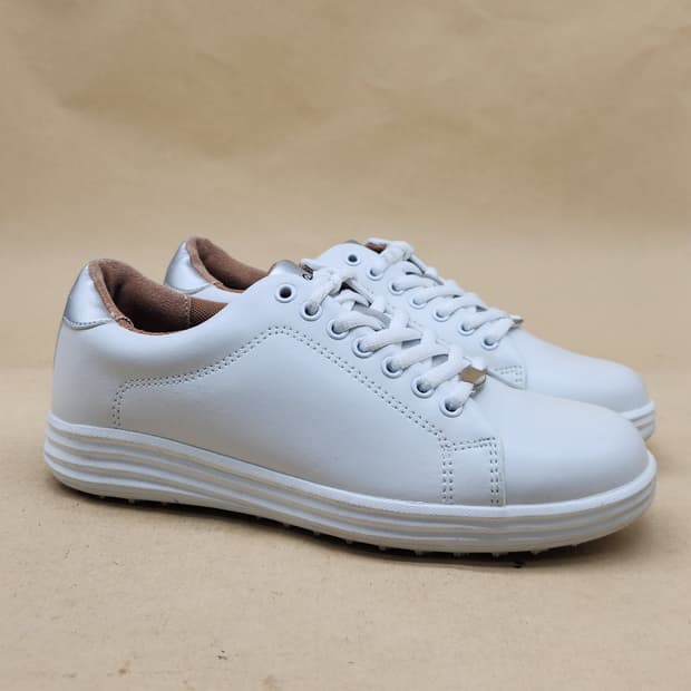 다니엘 프라임 골프화 240