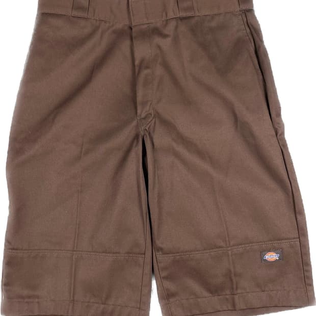 (33) 디키즈 반바지