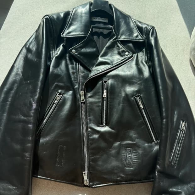 아워레가시 헬레이저 50(100-105)