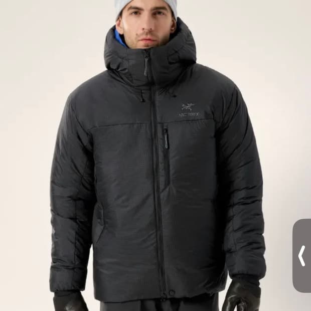 누클리아이 sv xl 새상품