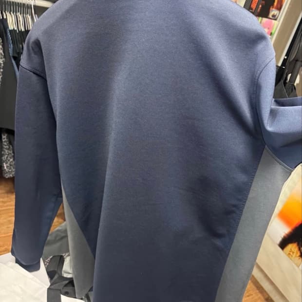 🔺 (L) Champion 트랙 저지