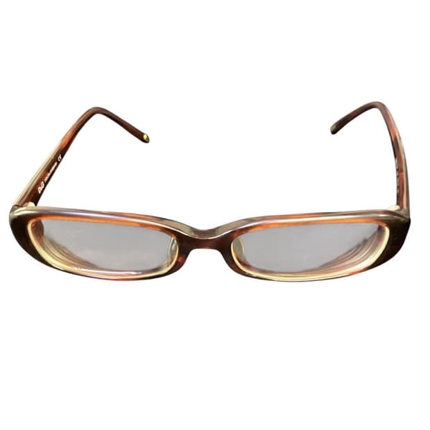  Dolce&Gabbana D&G 안경