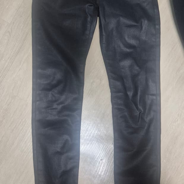 아영상사 코팅진 S