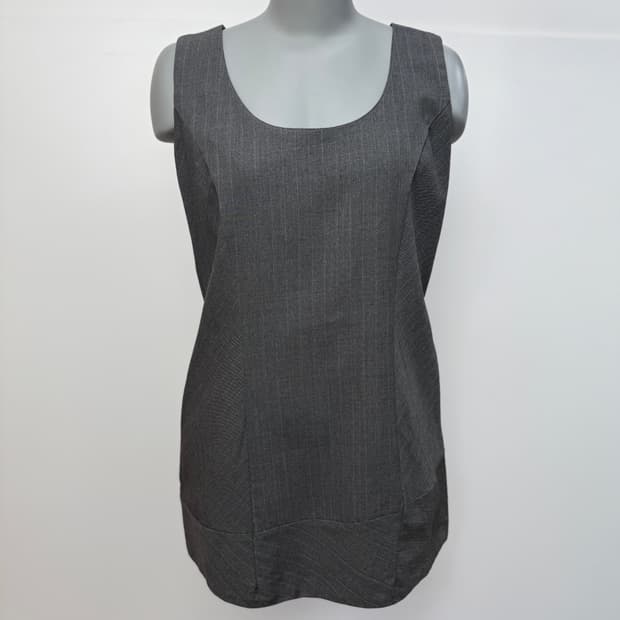 COMME des GARÇONS 원피스입니다