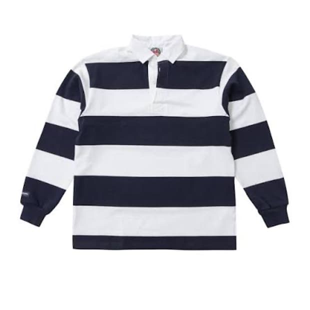 바바리안 럭비티(XL)