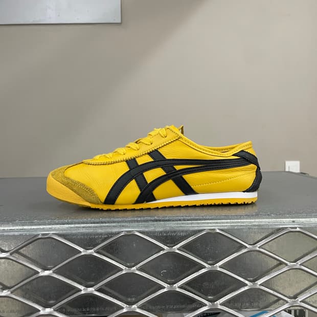 아식스 멕시코 66 240 (gr-4005)