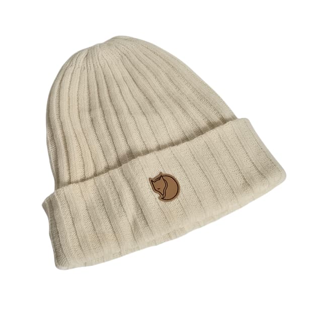 Fjallraven) 피엘라벤 바이런 햇 비니