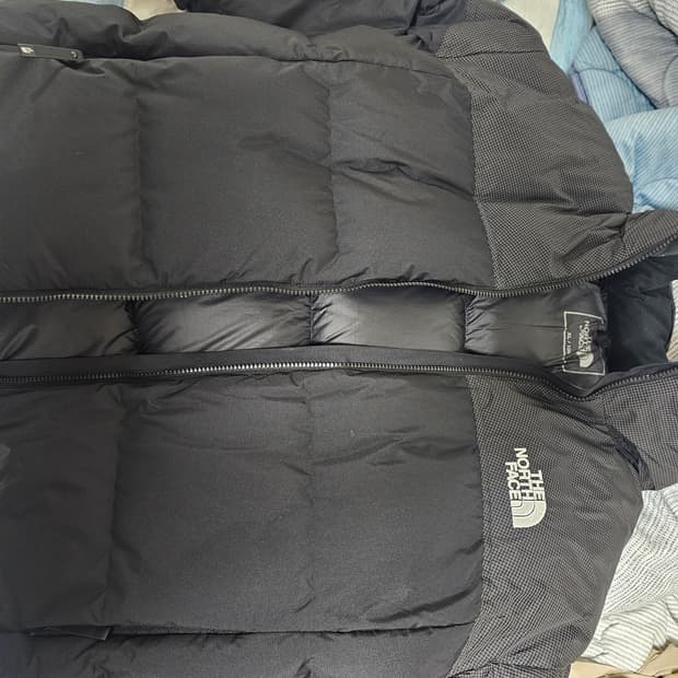 2025 리마스터 눕시 105사이즈