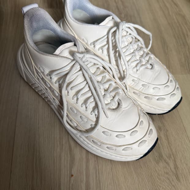 보테가베네타 스피드스터 260