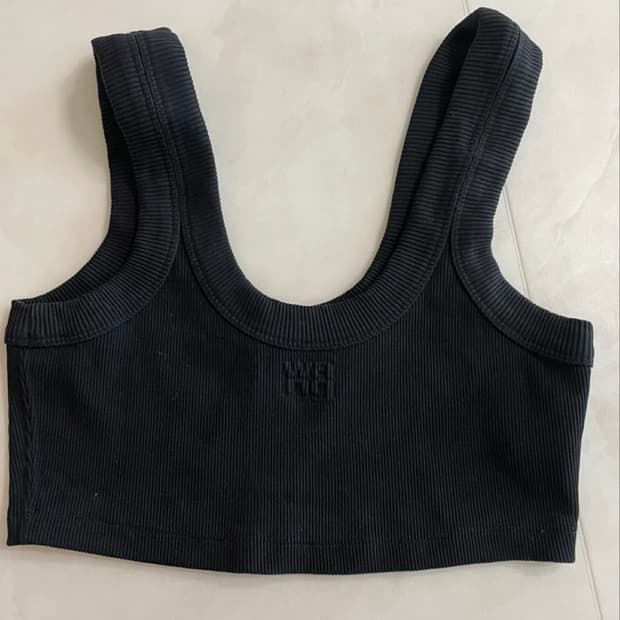 새것) 알렉산더왕 나시 M