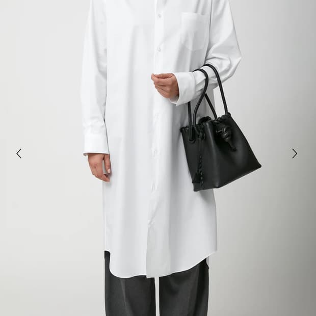 VASIC Bond Mini 가방