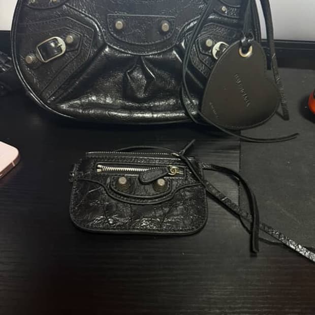 발렌시아가 르카골xs