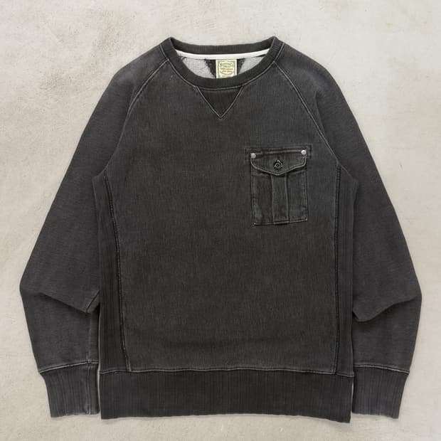 휴스턴 스웻 셔츠