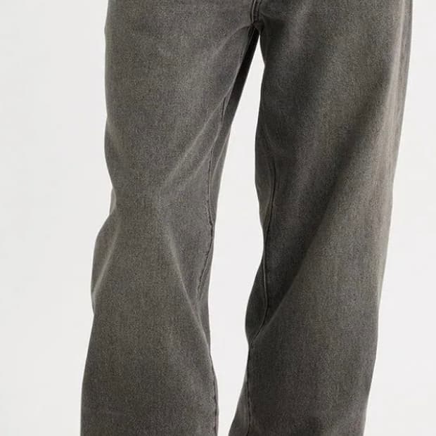 리바이스 568 w30 l32