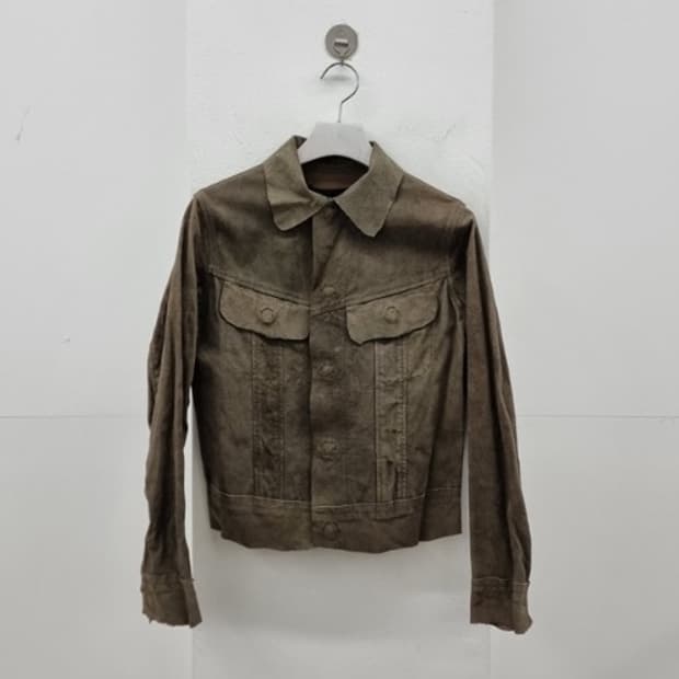 COMME des GARCONS 꼼데가르송