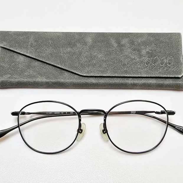 포나인즈 999.9 S-145T c.06