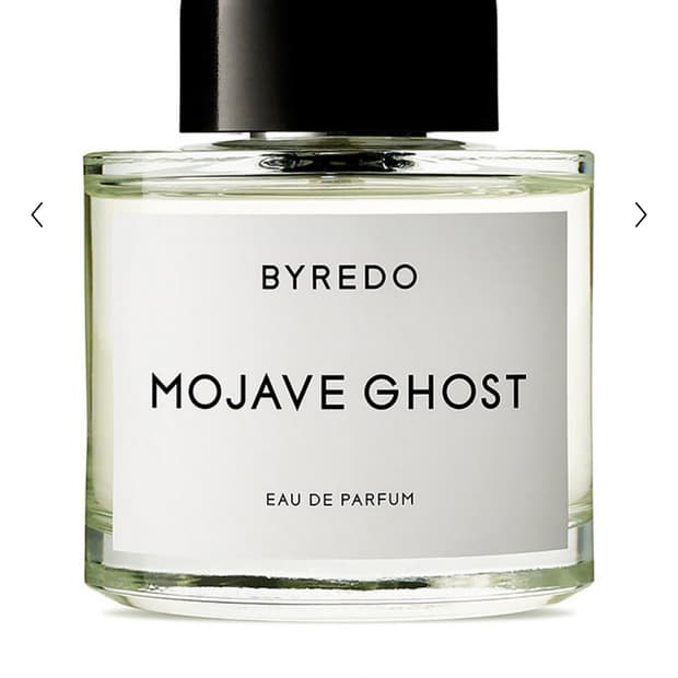 바이레도 모하비 고스트 100ml (미개봉 새상품)