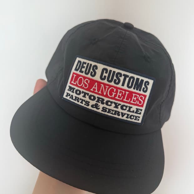 데우스 엑스 마키나