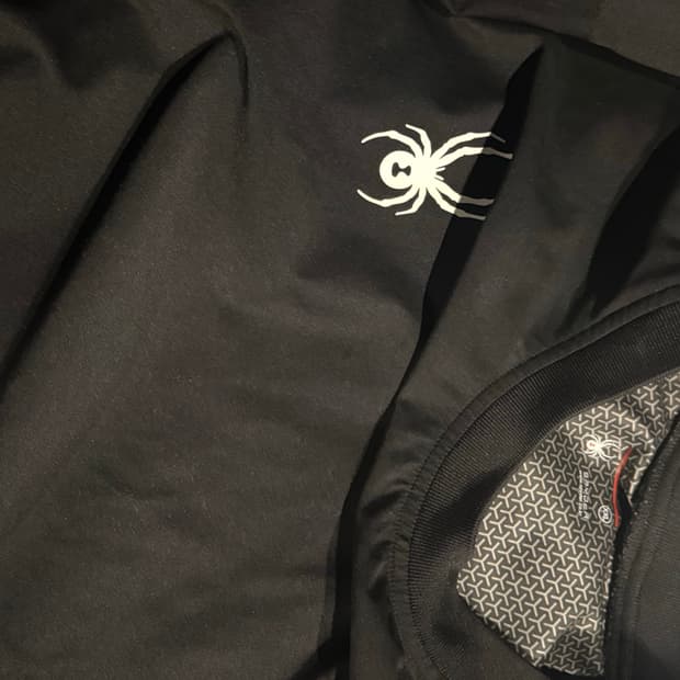 팀코리아 레슬링웜업 xxl