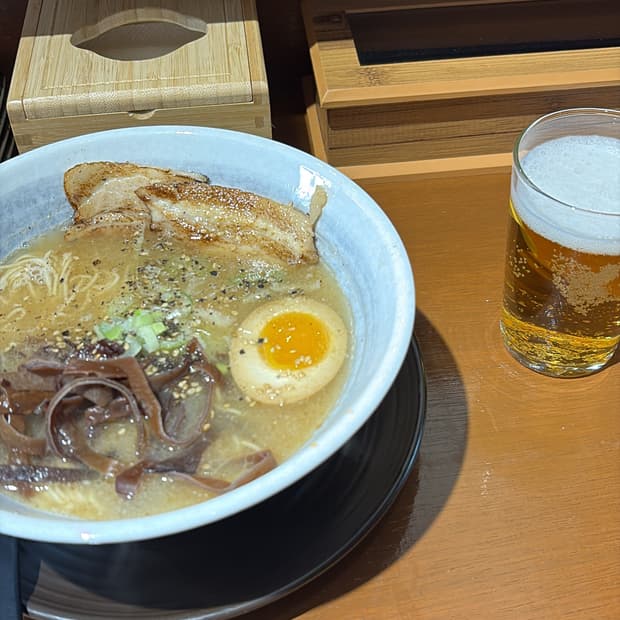 준야주얼1/2
