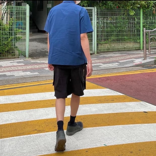 머듈 mudule P-22-015