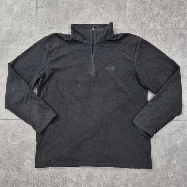 THE NORHE FACE 후리스