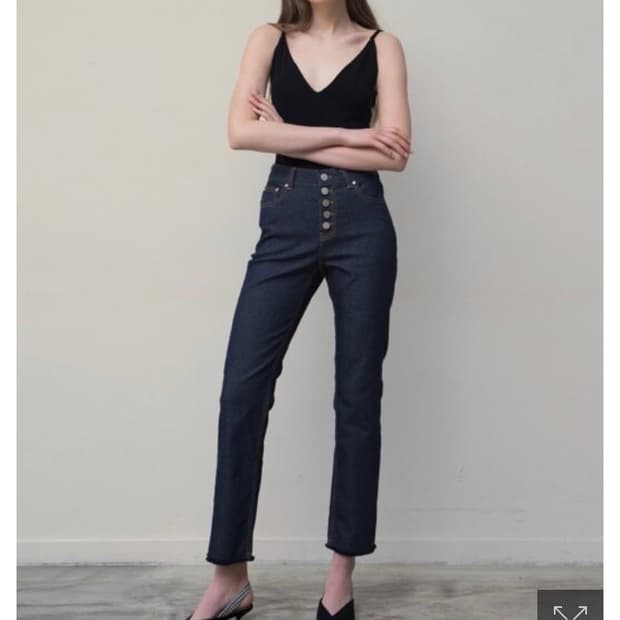 Part of universe 진청