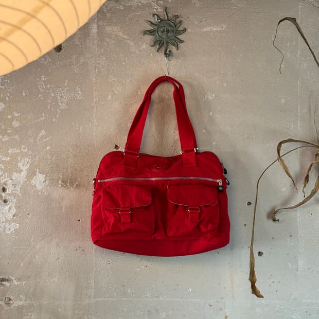 OS ) KIPLING