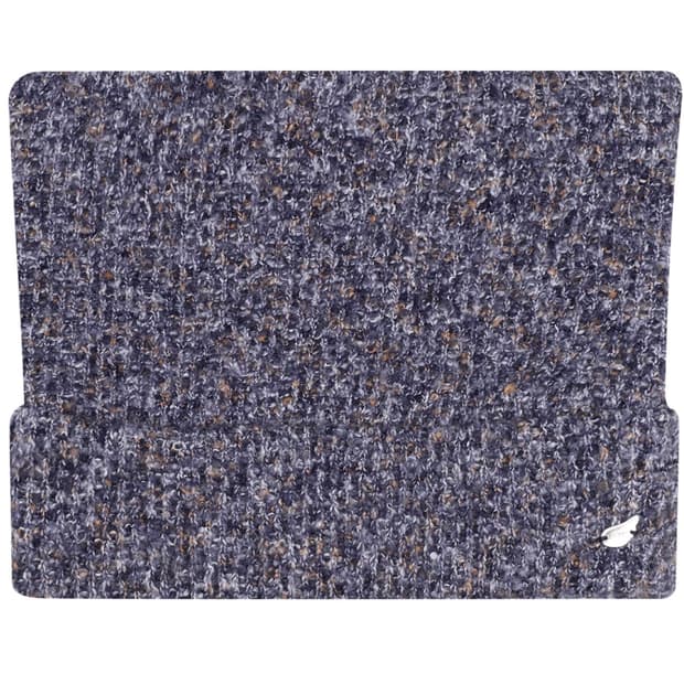 코이세이오 캣비니 퍼플