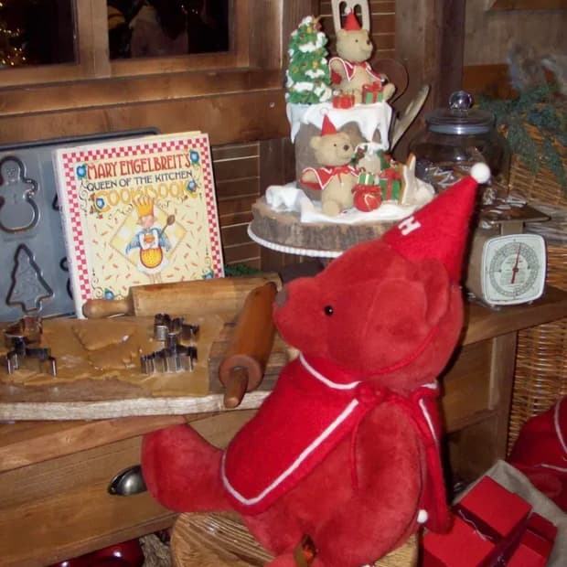 작례0) 코닥 이지쉐어 c643