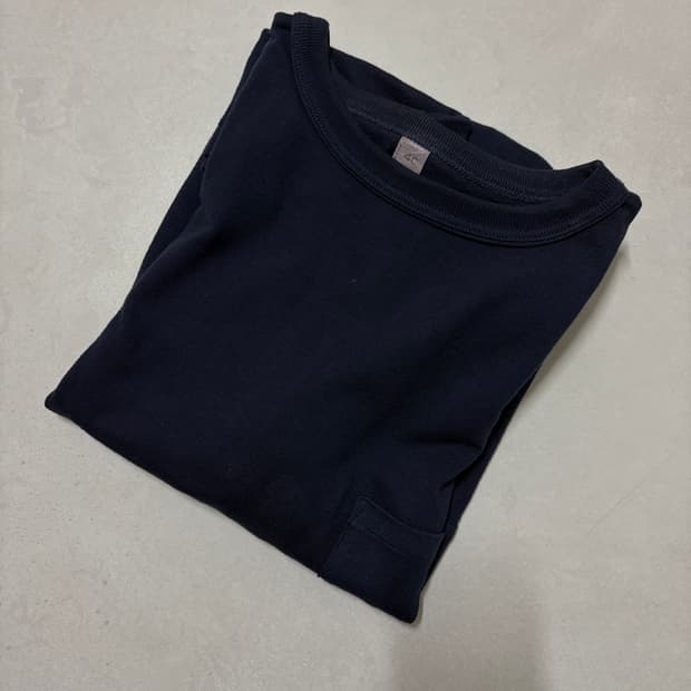 타이가 타카하시 티셔츠