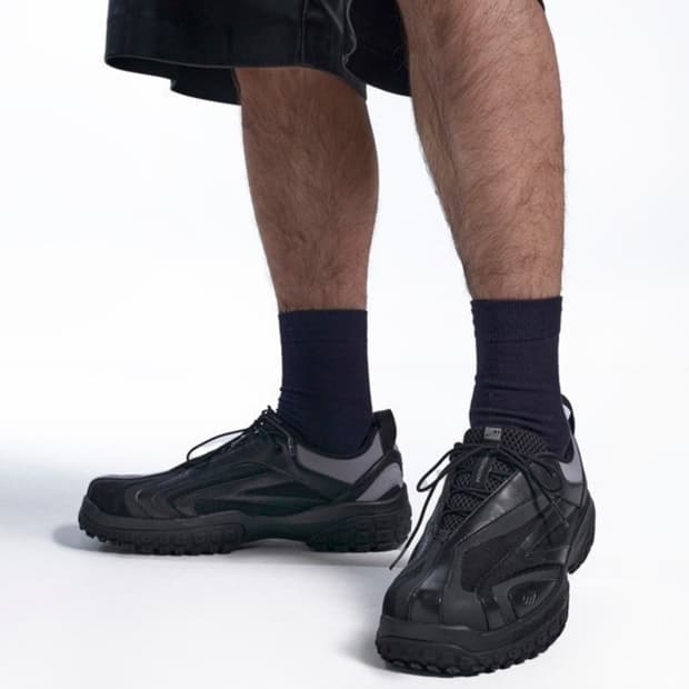 언다이드룸 280 NOU KAMP203  