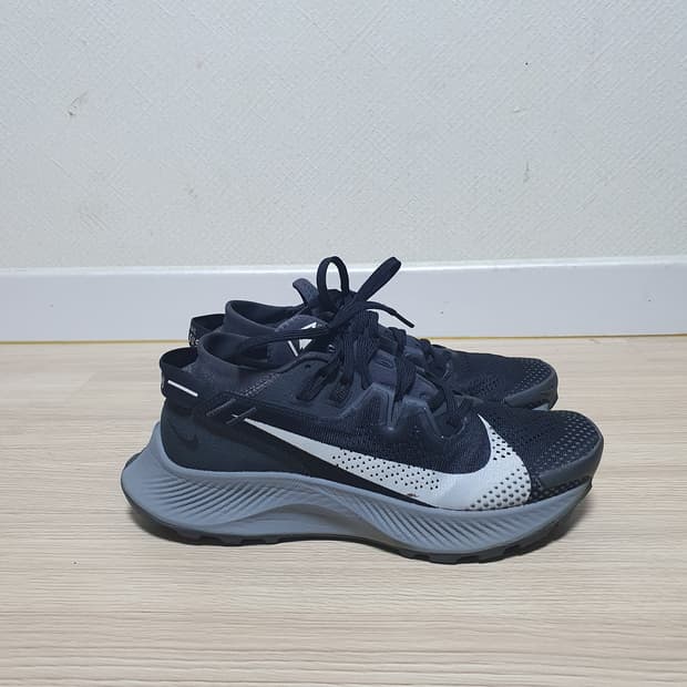 나이키 페가수스 트레일2 트레킹화 250