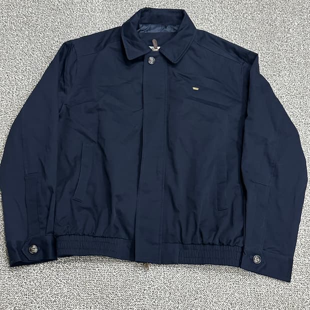 라퍼지스토어 블루종