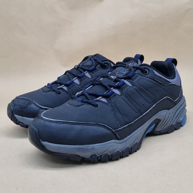 프로스펙스 크로스워킹화 250