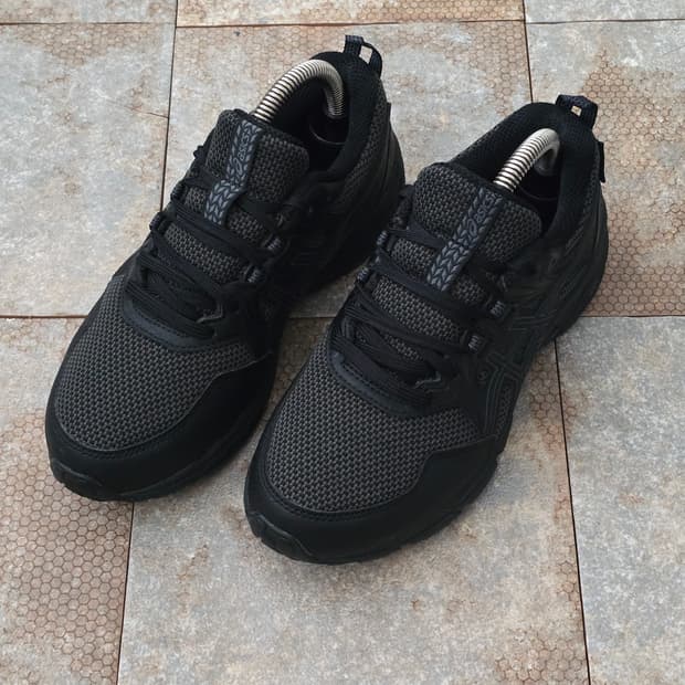 (225)아식스 젤 벤쳐 8 