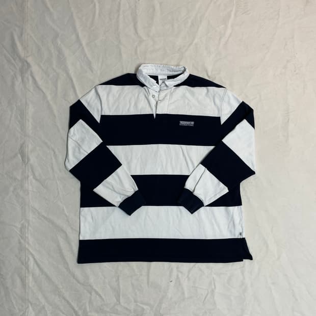 디스이즈네버댓 카라슬리브 