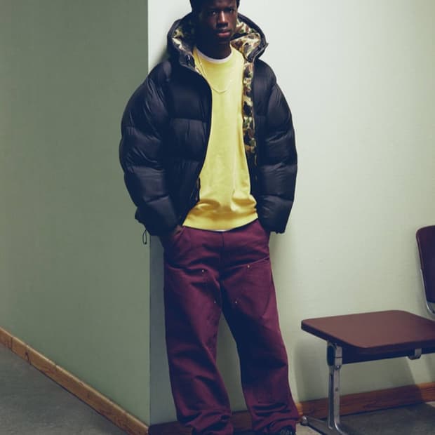 칼하트윕 TORONTO JACKET 다운 패딩 블랙 L