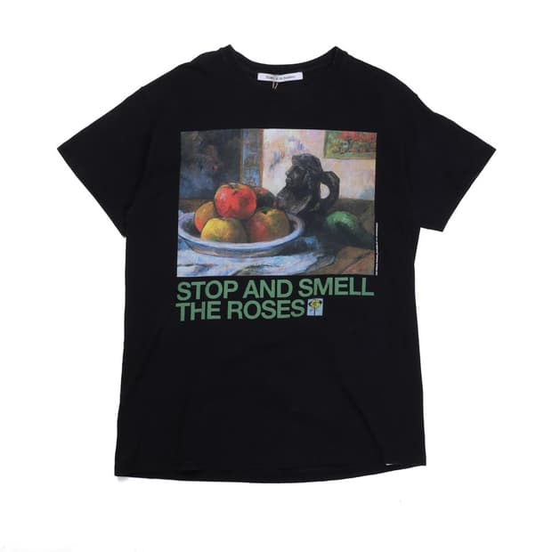 Children of the Discodance T-shirt