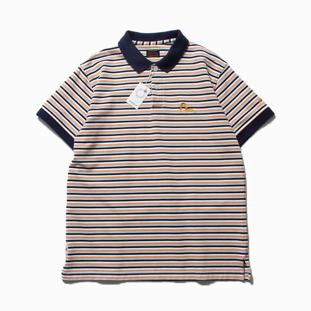 EVISU JAPAN