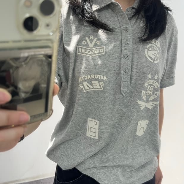Diesel 카라티