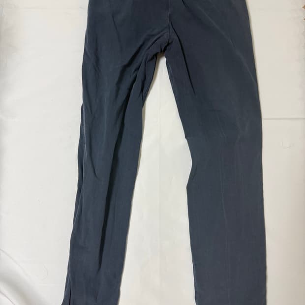 아스페시 치노 팬츠 IT 46