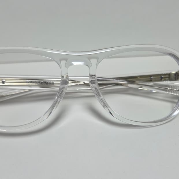 젠틀몬스터 oaa c1