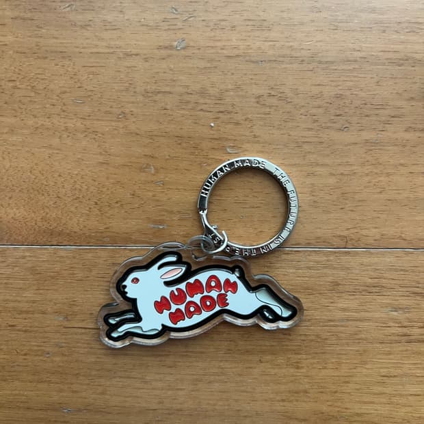 키링 일괄 혹은 개별판매